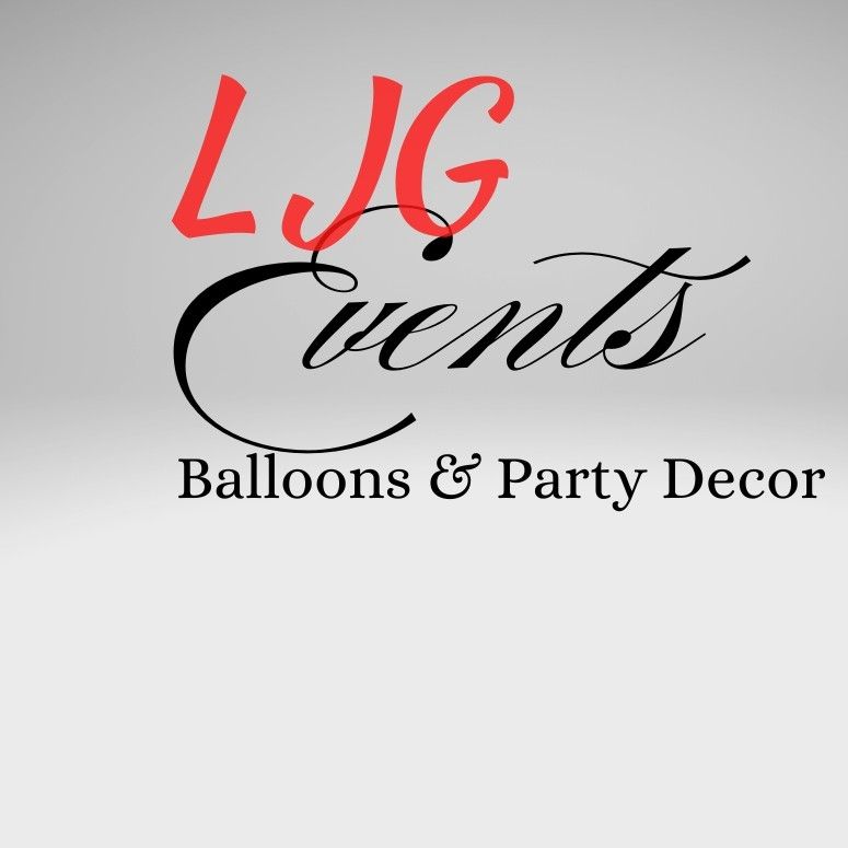 LJG Events