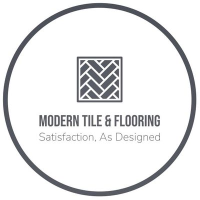 Avatar for Modern Tile & Flooring