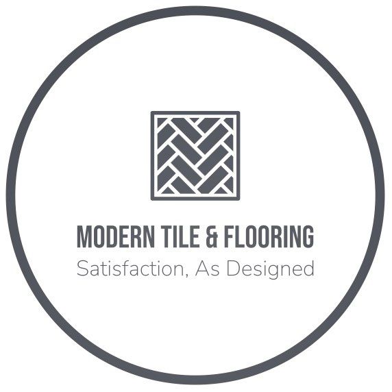 Modern Tile & Flooring