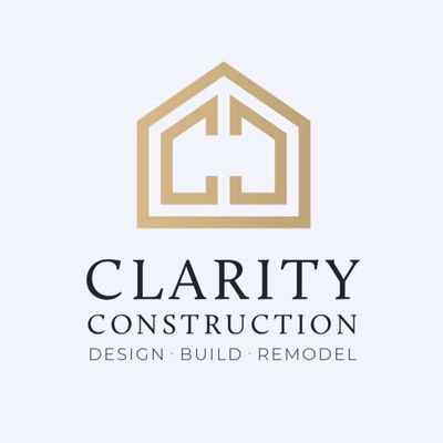 Avatar for Clarity Construction