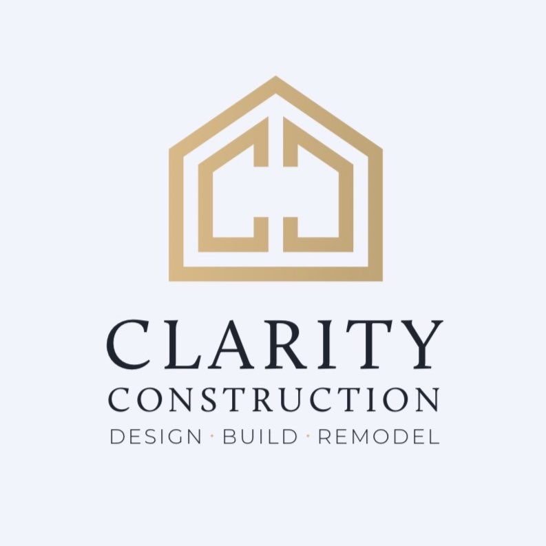 Clarity Construction