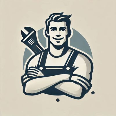 Avatar for QuickFix Handyman Service