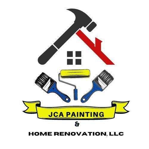 JCA PAINTING & HOME RENOVATION, LLC