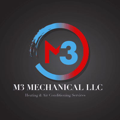 Avatar for M3 Mechanical llc