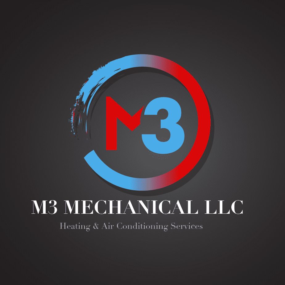 M3 Mechanical llc