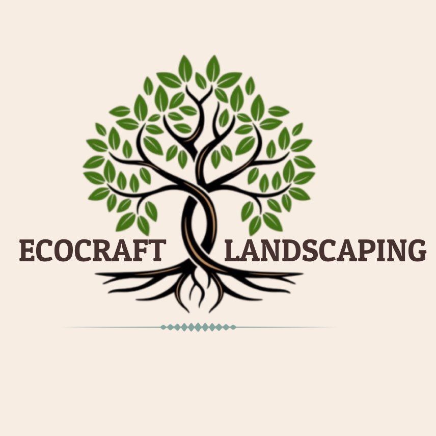 EcoCraft Landscaping