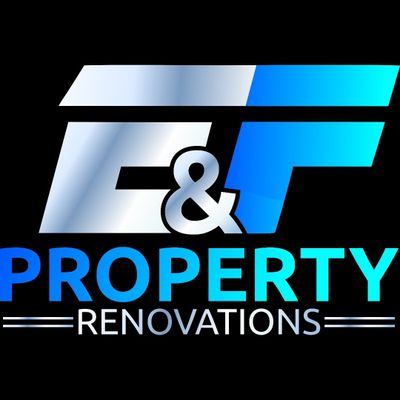 Avatar for E&F Property Renovations Inc