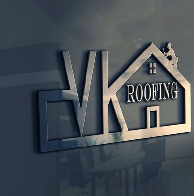 Avatar for Vk Roofing