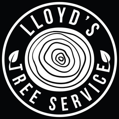 Avatar for Lloyd's tree service