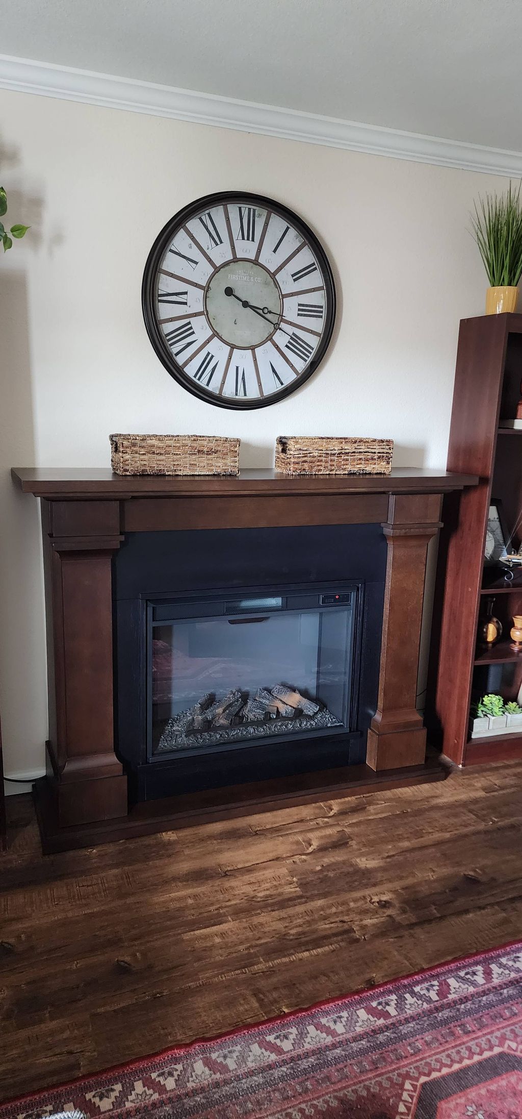 Customer photos