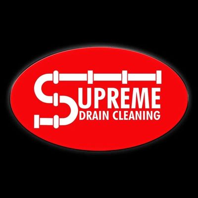 Avatar for Supreme Drain Cleaning LLC