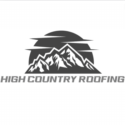 Avatar for High Country Roofing