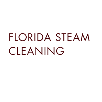 Avatar for Florida Steam Cleaning Specialists