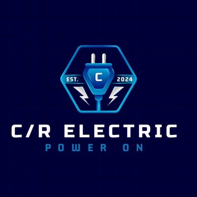 Avatar for C/R Electric