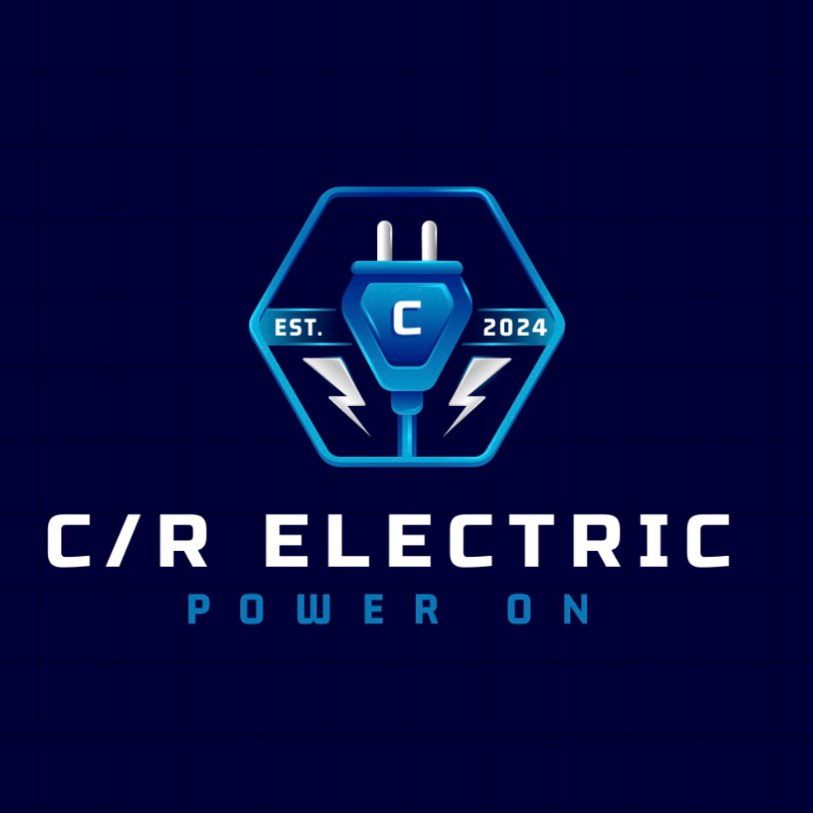 C/R Electric