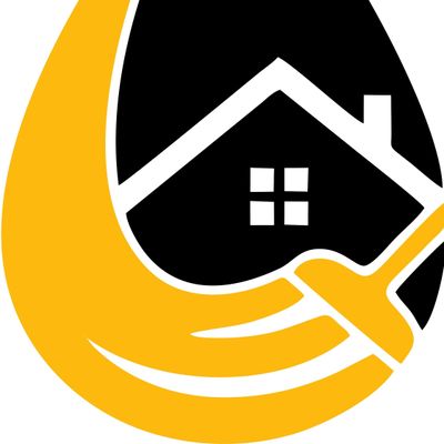 Avatar for GCleanUSA LLC