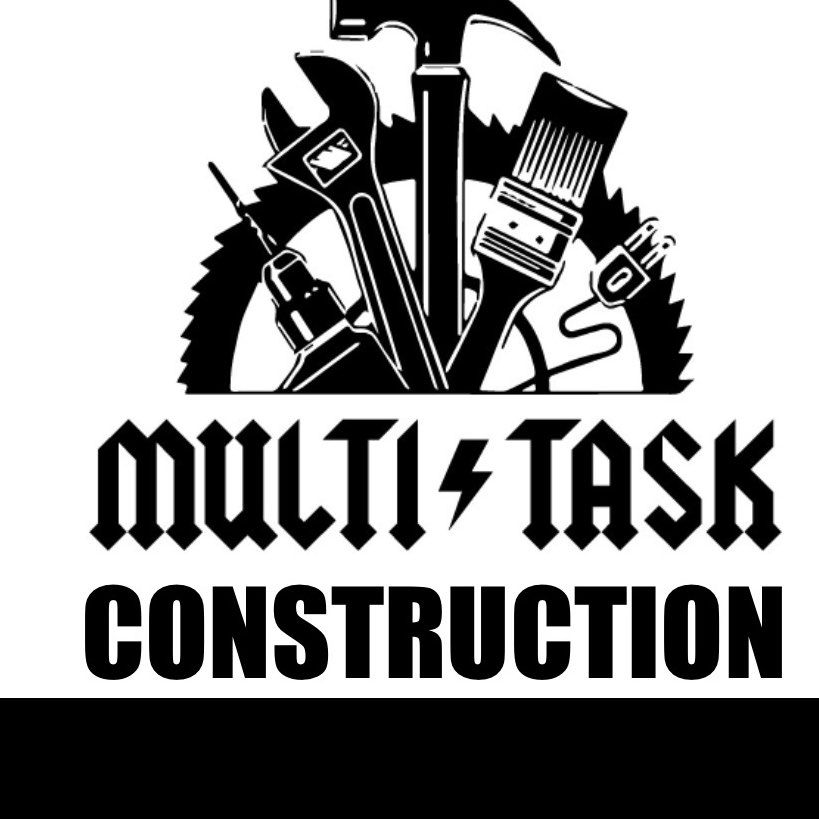 Multitask construction