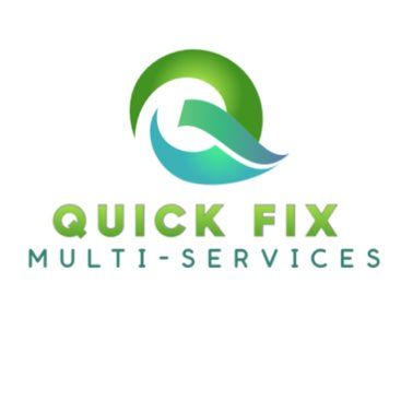 Quick Fix Multiservices