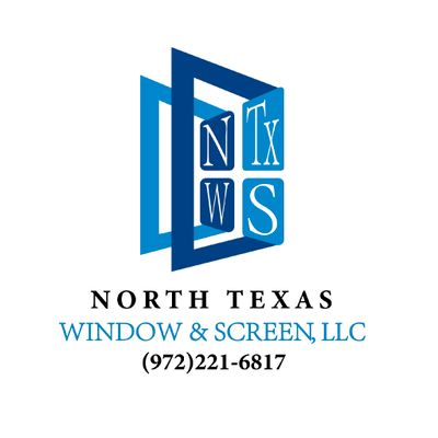 Avatar for North Texas Window & Screen, LLC