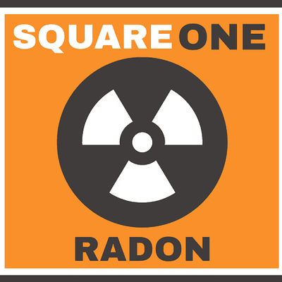 Avatar for Square One Radon, LLC