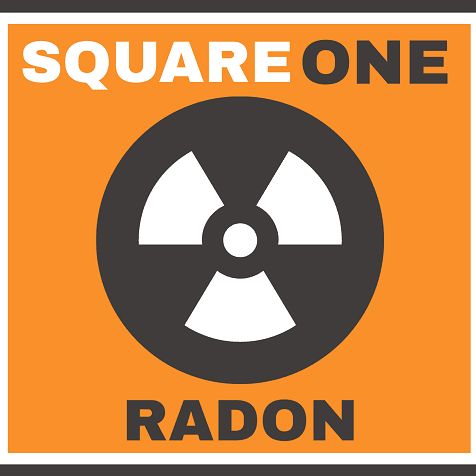 Square One Radon, LLC