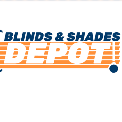 Avatar for Blinds & Shades Depot