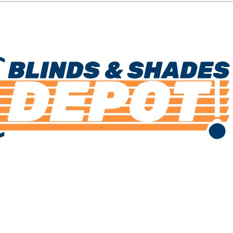 Blinds & Shades Depot