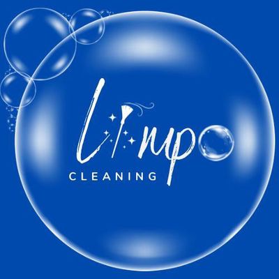 Avatar for Limpo cleaning