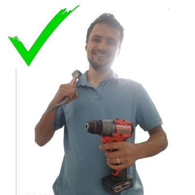 Avatar for Handyman Alex