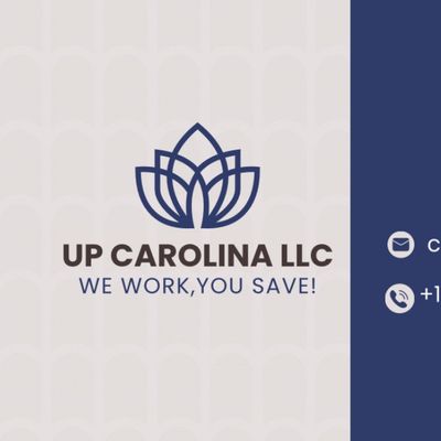 Avatar for UP Carolina LLC