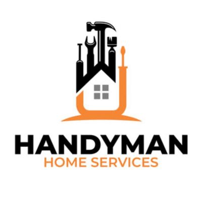 Avatar for Do it all Handyman