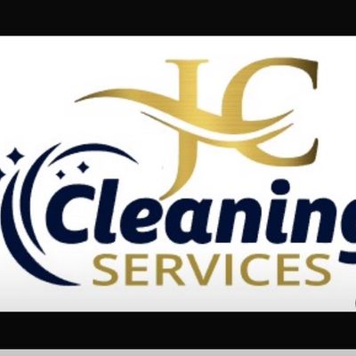 Avatar for JC cleaning services