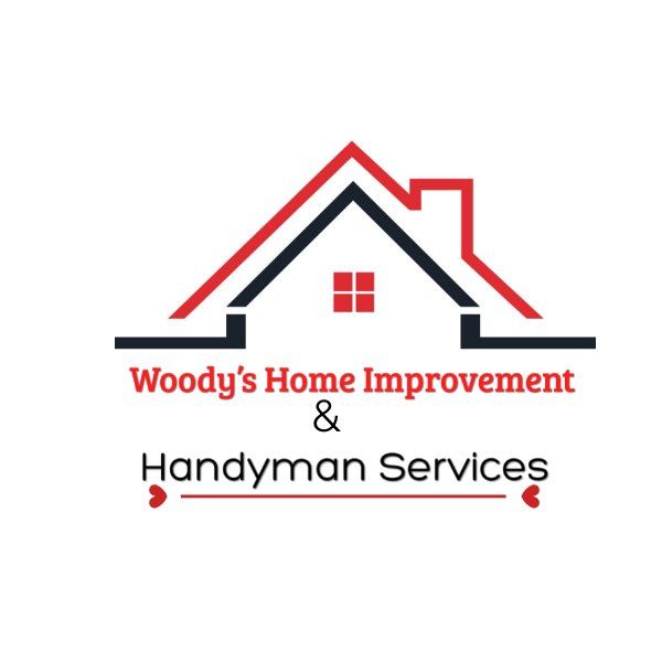 WGH Home Improvement