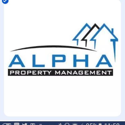 Avatar for Alpha Properties