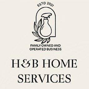 Avatar for H&B Home Services