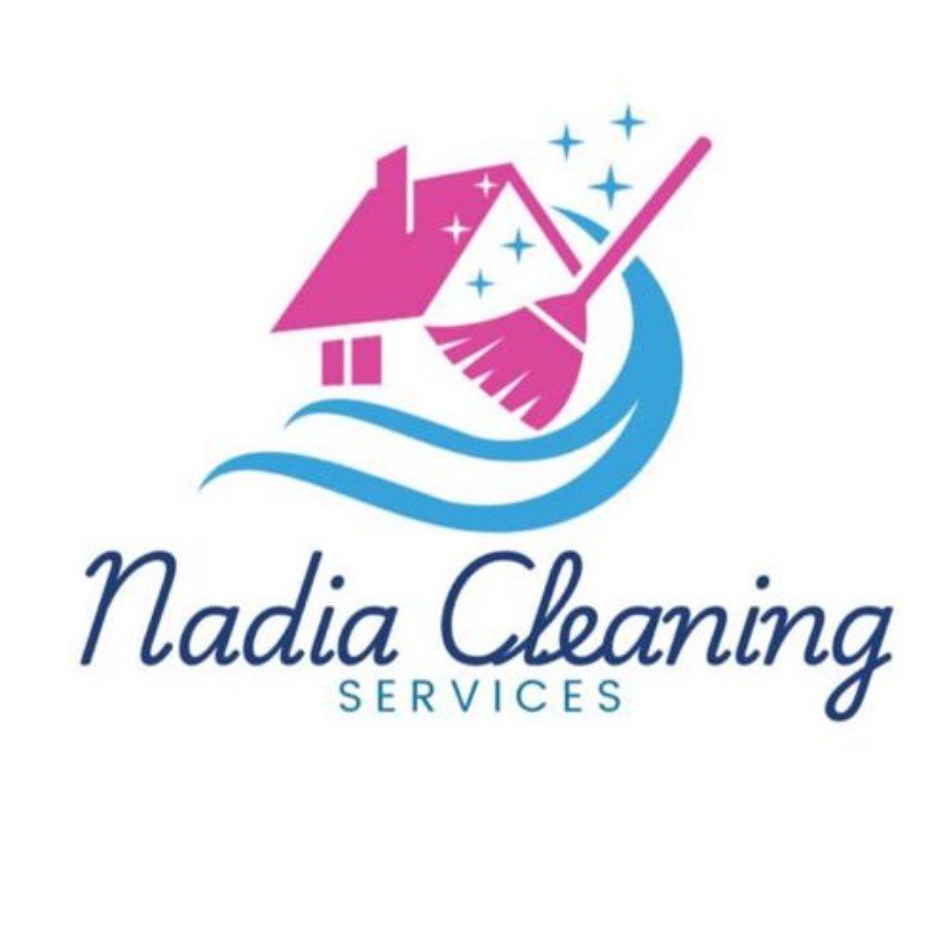Nadia cleaning services
