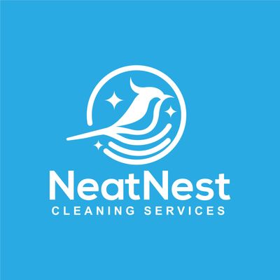 Avatar for NeatNest Cleaning Services