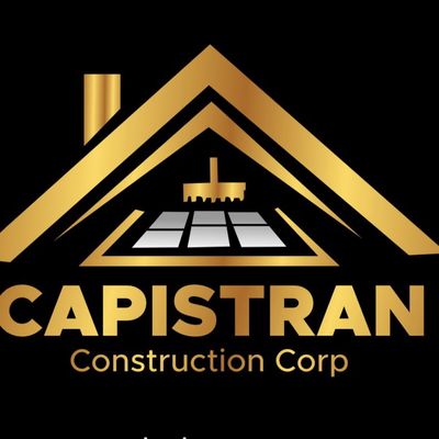 Avatar for Capistran Construction corp