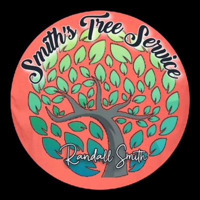 Avatar for Smith's Tree Service LLC