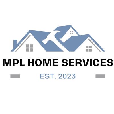 Avatar for MPL HOME SERVICES