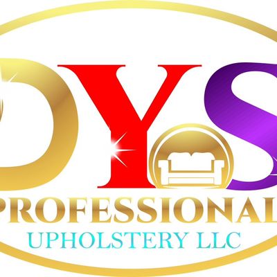 Avatar for DYS Professional Upholstery L.L.C.