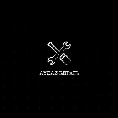 Avatar for Aybaz Appliance Service