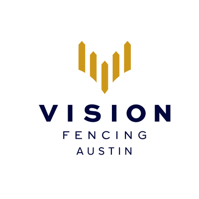 Avatar for Vision Fencing Austin