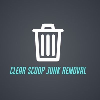 Avatar for Clear scoop junk removal