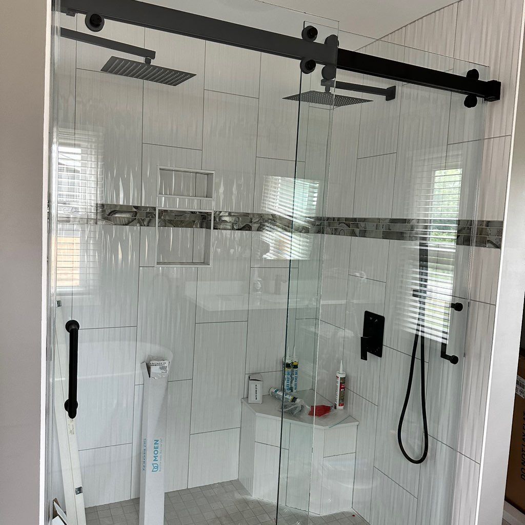 PRO BUILD SOLUTIONS LLC