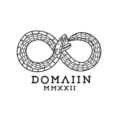 Avatar for Domaiin removal services