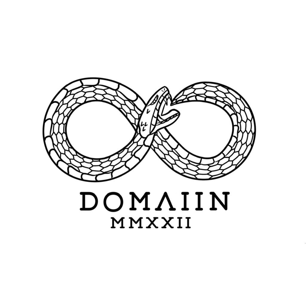 Domaiin removal services