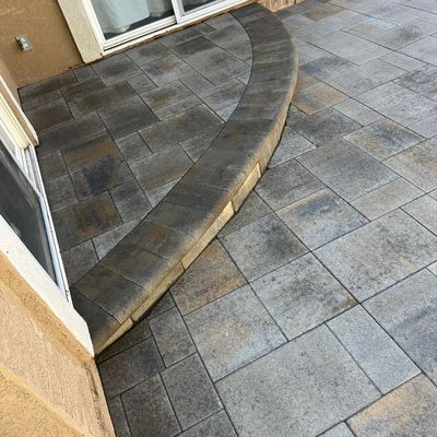 Avatar for JP landscaping