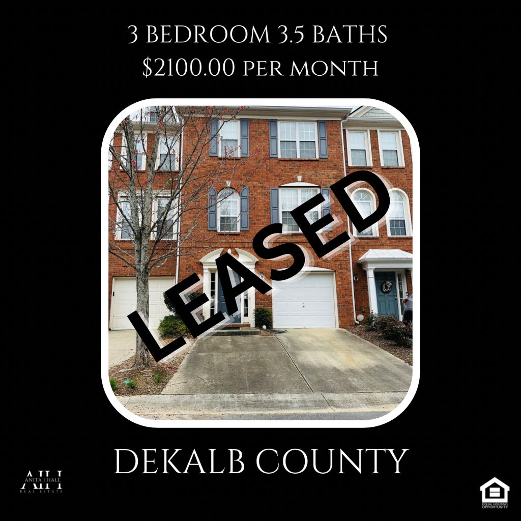 Leased Property under Housing Voucher Program