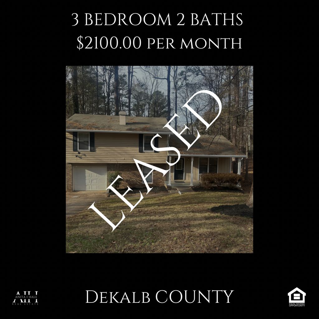Leased Property under Housing Voucher Program 